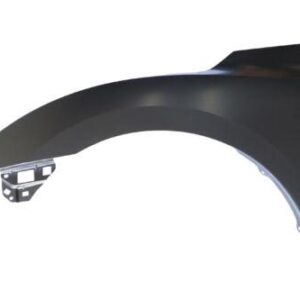 Quarter Panel Driver Side Honda Civic Sedan 2016-2021 Economy Quality , HO1700999U