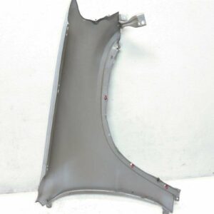 Quarter Panel Passenger Side Honda Crv 2017-2019 Economy Quality , HO1701998U