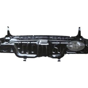 Body Panel Rear Honda Civic Sedan 2006-2011 , HO1745112