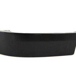 Bumper Filler Rear Passenger Side Honda Civic Coupe 1996-2000 , HO1747103