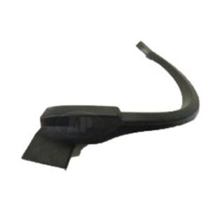 Wheel Opening Moulding Rear Driver Side Honda Crv 2007-2011 , HO1790102