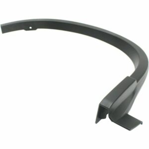 Wheel Opening Moulding Rear Passenger Side Honda Crv 2007-2011 , HO1791102