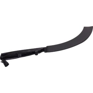 2017-2022 Honda Crv Wheel Arch Trim Rear Passenger Side , HO1791108