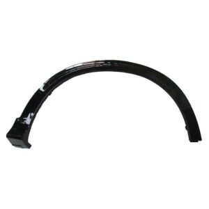 2019-2022 Honda Hrv Wheel Arch Trim Rear Passenger Side , HO1791109