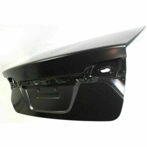Trunk Lid Honda Civic Sedan 2006-2011 , HO1800115