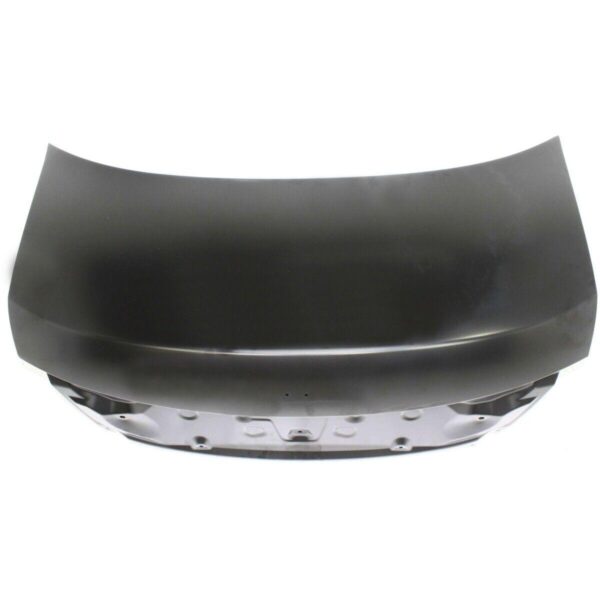 Trunk Lid Honda Accord Sedan 2008-2012 , HO1800116 - Image 5