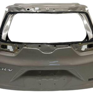 2017-2022 Honda Crv Tailgate , HO1800998U