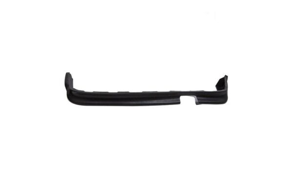 Spoiler Rear Honda Prelude 1997-2001 Dg 5069 , HO1895124 - Image 3