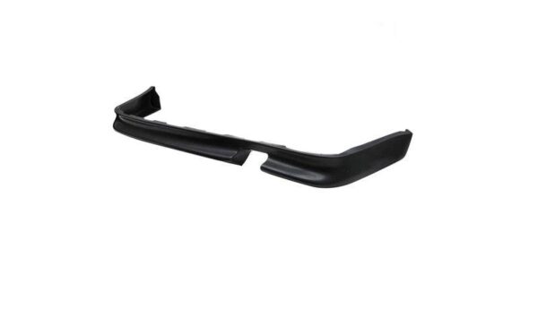 Spoiler Rear Honda Prelude 1997-2001 Dg 5069 , HO1895124 - Image 4