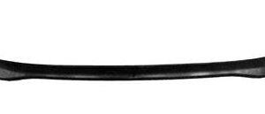 Spoiler Rear Honda Prelude 1997-2001 Dg 5069 , HO1895124