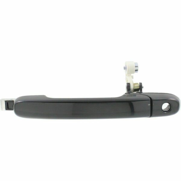 Door Handle Tailgate Honda Crv 2002-2006 With Key Hole , HO1915100 - Image 2