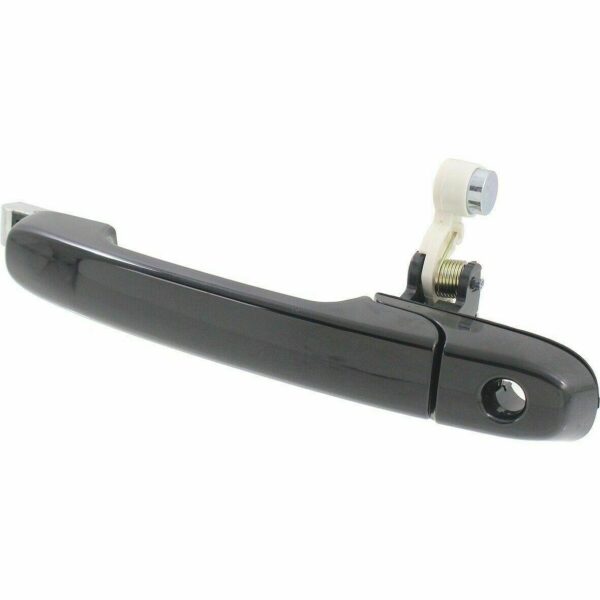 Door Handle Tailgate Honda Crv 2002-2006 With Key Hole , HO1915100 - Image 3