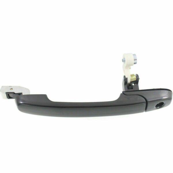 Door Handle Tailgate Honda Crv 2002-2006 With Key Hole , HO1915100 - Image 4