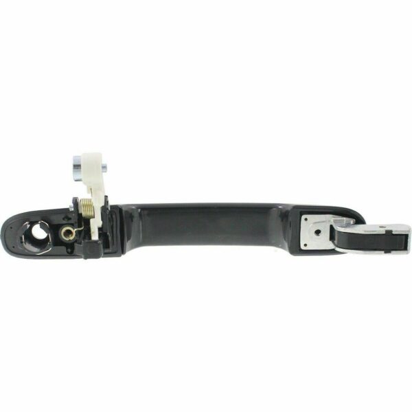 Door Handle Tailgate Honda Crv 2002-2006 With Key Hole , HO1915100 - Image 5