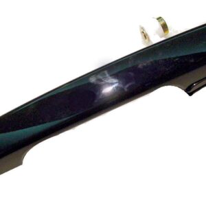Door Handle Tailgate Honda Crv 2002-2006 With Key Hole , HO1915100