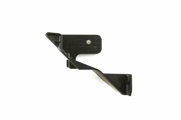Head Lamp Bracket Lower Driver Side Honda Odyssey 2005-2010 , HO2508104 - Image 2