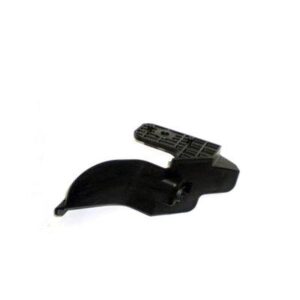 Head Lamp Bracket Lower Driver Side Honda Odyssey 2005-2010 , HO2508104