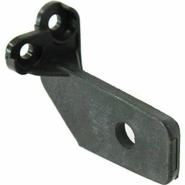 Head Lamp Bracket Lower Driver Side Honda Crv 2007-2011 , HO2508113 - Image 2
