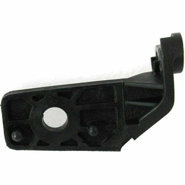 Head Lamp Bracket Lower Driver Side Honda Crv 2007-2011 , HO2508113 - Image 4