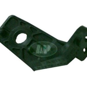 Head Lamp Bracket Lower Driver Side Honda Crv 2007-2011 , HO2508113
