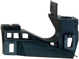 Head Lamp Bracket Driver Side Honda Ridgeline 2017-2020 , HO2508120