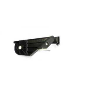 Head Lamp Bracket Upper Passenger Side Honda Odyssey 2005-2010 Inner , HO2509103