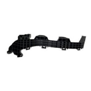 2023-2025 Honda Hrv Head Lamp Bracket Passenger Side Lower Capa , HO2509121C