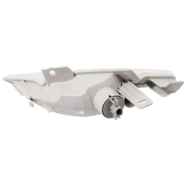 Signal Lamp Front Driver Side Honda Insight 2010-2011 High Quality , HO2530125 - Image 5