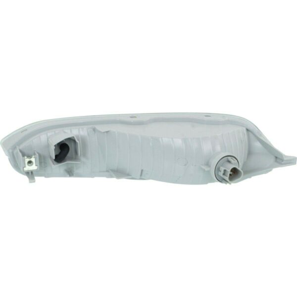 Side Marker Lamp Front Passenger Side Honda Pilot 2016-2018 With Parking Lamp High Quality , HO2531127 - Image 5