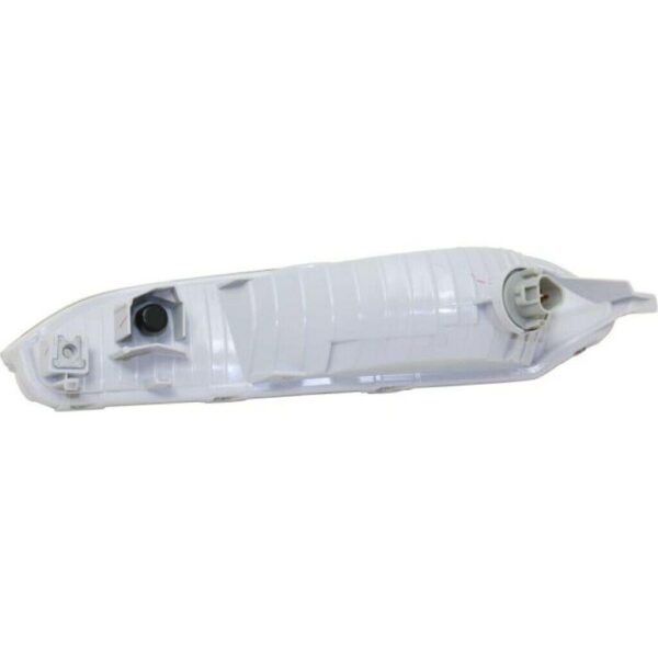 Side Marker Lamp Front Passenger Side Honda Pilot 2016-2018 Without Parking Lamp High Quality , HO2531128 - Image 4