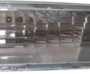 Side Marker Lamp Front Passenger Side Honda Pilot 2016-2018 Without Parking Lamp High Quality , HO2531128