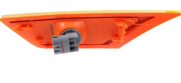 Side Marker Lamp Passenger Side Honda Civic Hatchback 2017-2021 High Quality , HO2551127 - Image 3