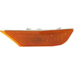 2018-2025 Honda Odyssey Side Marker Lamp Passenger Side High Quality , HO2551128