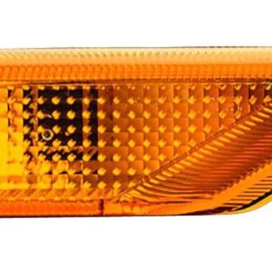Repeater Lamp Front Front Passenger Side Honda Pilot 2006-2008 High Quality , HO2571100