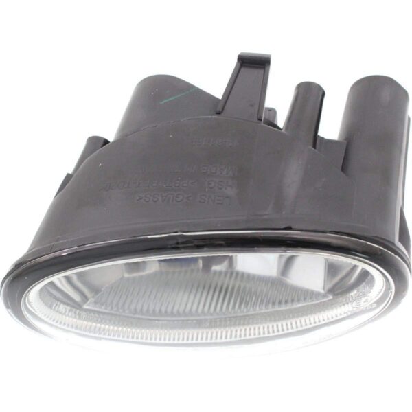 Fog Lamp Front Driver Side Honda Hrv 2016-2018 High Quality , HO2592141 - Image 4