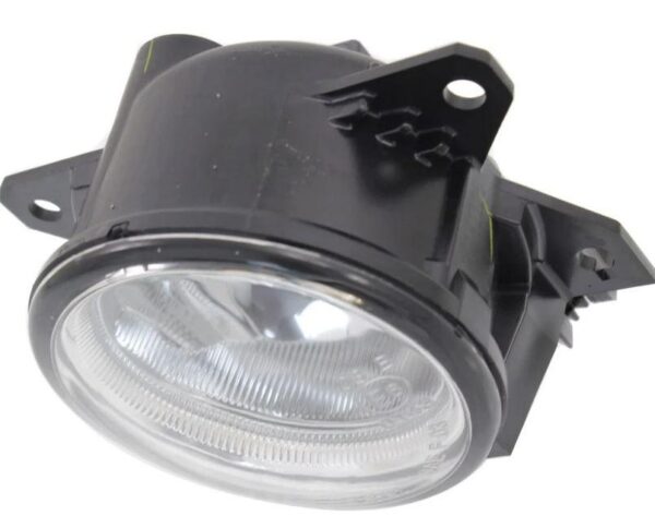 Fog Lamp Front Driver Side Honda Hrv 2019-2021 High Quality , HO2592143 - Image 3