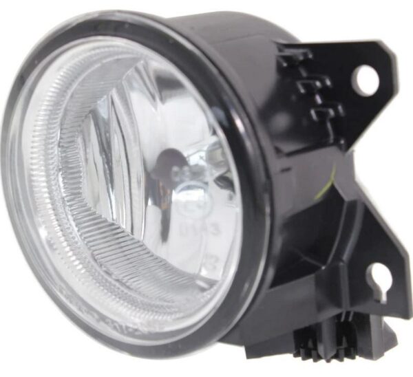 Fog Lamp Front Driver Side Honda Hrv 2019-2021 High Quality , HO2592143 - Image 4