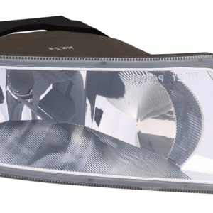 Fog Lamp Front Passenger Side Honda Odyssey 2005-2007 High Quality , HO2593113