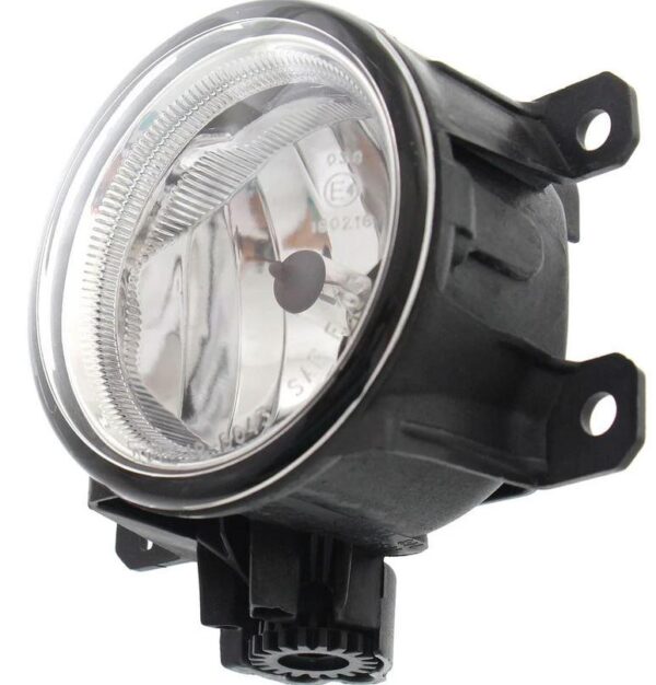 Fog Lamp Front Passenger Side Honda Ridgeline 2017-2019 High Quality , HO2593136 - Image 2