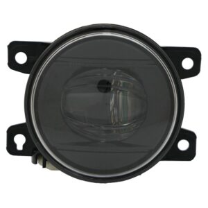 2023-2025 Acura Integra Fog Lamp Passenger Side Integra , HO2593149