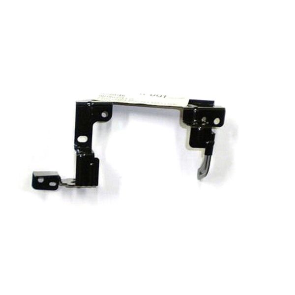 Fog Lamp Bracket Front Driver Side Honda Odyssey 2005-2007 Steel , HO2602100 - Image 2