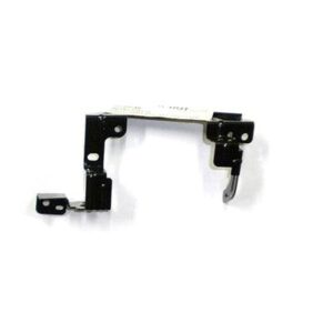 Fog Lamp Bracket Front Passenger Side Honda Odyssey 2005-2007 Steel , HO2603100