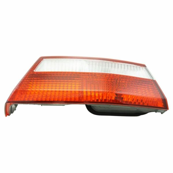 Trunk Lamp Driver Side Honda Accord Sedan 2003-2004 (Back-Up Lamp) High Quality , HO2800151 - Image 2