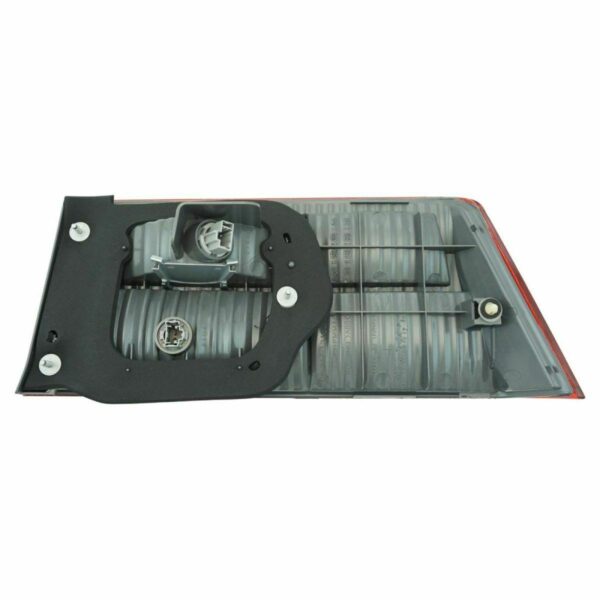 Trunk Lamp Driver Side Honda Accord Sedan 2003-2004 (Back-Up Lamp) High Quality , HO2800151 - Image 3