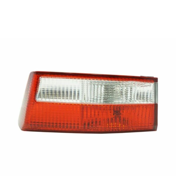 Trunk Lamp Driver Side Honda Accord Sedan 2003-2004 (Back-Up Lamp) High Quality , HO2800151 - Image 5