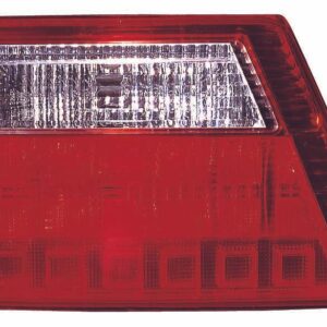 Trunk Lamp Driver Side Honda Odyssey 2005-2007 (Back-Up Lamp) High Quality , HO2800163