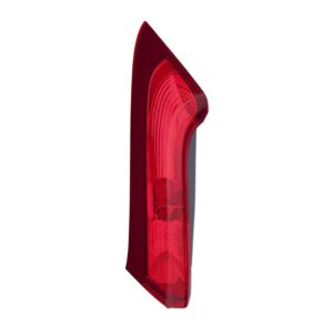 Tail Lamp Upper Driver Side Honda Crv 2015-2016 High Quality , HO2800188