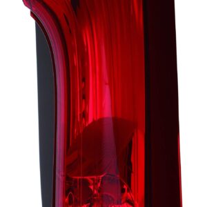 Tail Lamp Upper Driver Side Honda Crv 2012-2014 High Quality , HO2800189