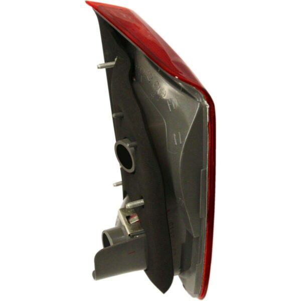 Trunk Lamp Passenger Side Honda Civic Sedan 2001-2002 (Back-Up Lamp) High Quality , HO2801137 - Image 3