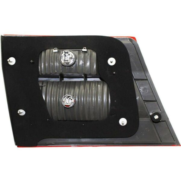 Trunk Lamp Passenger Side Honda Odyssey 2005-2007 (Back-Up Lamp) High Quality , HO2801163 - Image 3
